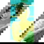 Kaztene Taneo profile icon