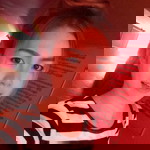 กัญจนา รามจาตุ profile icon