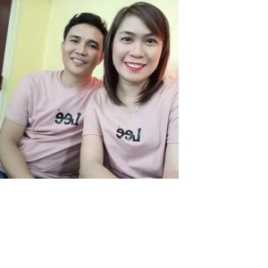 Germaine Kaye profile icon