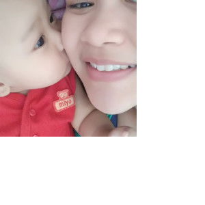 Pristi Indarwati profile icon