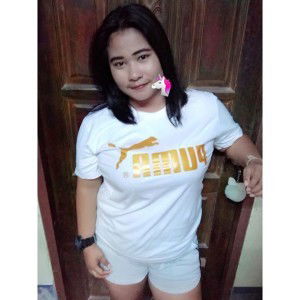 Saw Noppamas Rattana profile icon