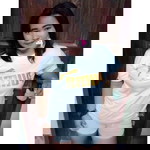 Saw Noppamas Rattana profile icon