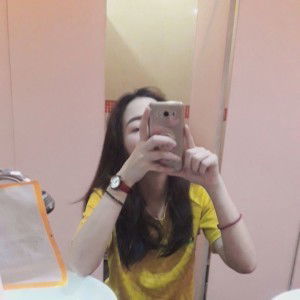 Ashiraya Inta profile icon