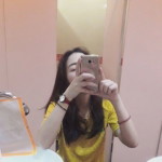 Ashiraya Inta profile icon