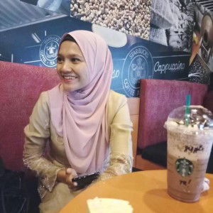 SHa SHarip profile icon