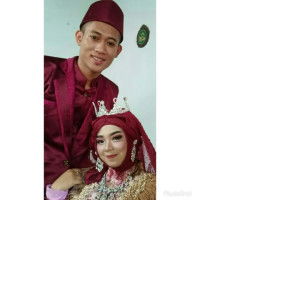 Bella Monita profile icon