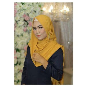 Suci Safitri profile icon