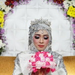 Widiyanti profile icon