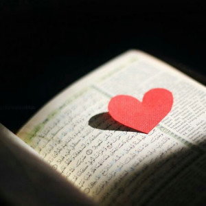 Halimatu Sadiah profile icon