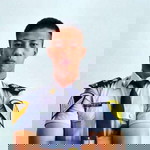 Awang putra profile icon