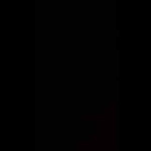 Anchalee Meekiat profile icon