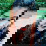 {เบญ}• Ben profile icon