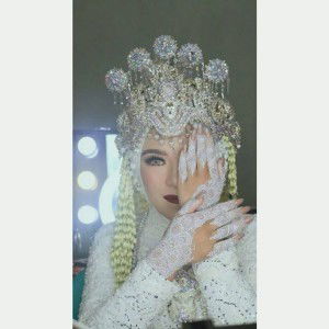 Repi Sindi profile icon