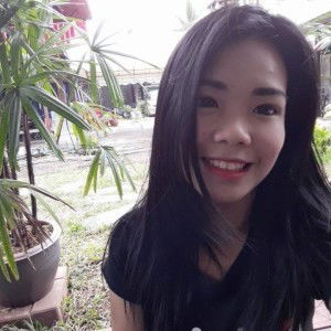 วิรัตน์ดา 'า profile icon