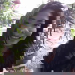 วิรัตน์ดา 'า profile icon