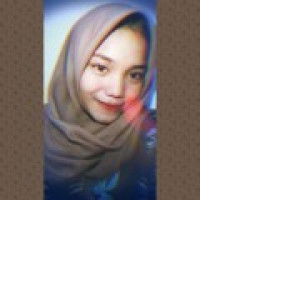 Laras Comel profile icon