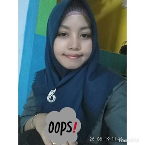 Nada Sugiri profile icon