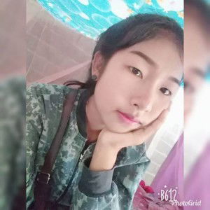 แอน' ลีน profile icon