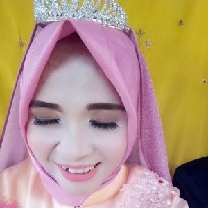 Patma Putri profile icon