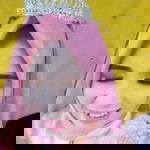 Patma Putri profile icon