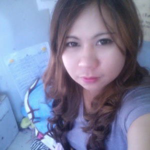 criselda santos profile icon