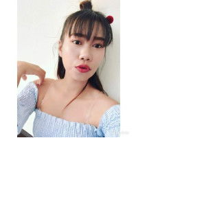 อําพร แก้วพาปราบ profile icon