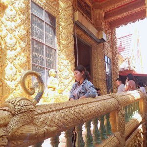 รอบเอว ความรู้ profile icon