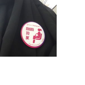 Nurul Dwiwahyudi profile icon