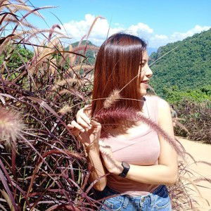 นันทิพร เชื้อเมืองพาน profile icon