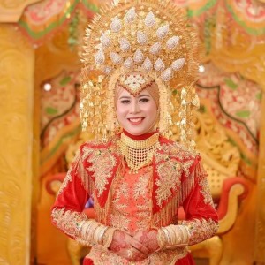 Hayatul Husni profile icon