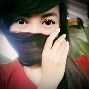 Ryn Chandra profile icon