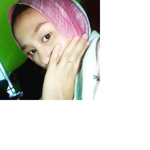 yuliyulianti n profile icon