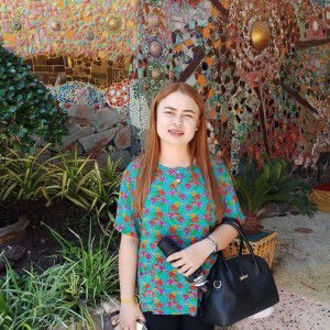 ฤทัยรัตน์ แดนประกร profile icon