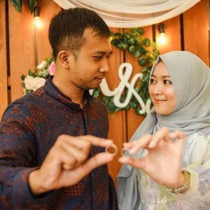 Laxmi Rojaul Kamiliati profile icon