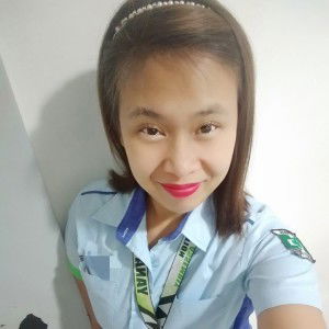 Llana Joy Ochoa Capulong profile icon