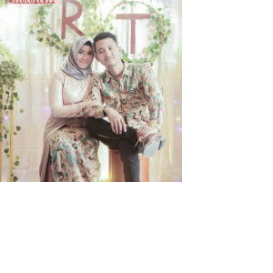 Sri Murti Ratih profile icon