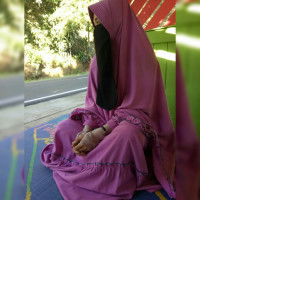 Arty Cheez profile icon