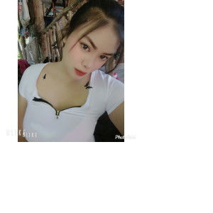 รจนา มีรัตน์ profile icon