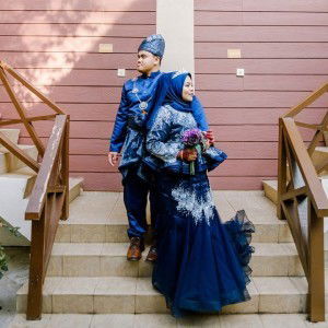 Zety Liyana profile icon