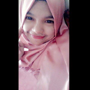 Desi Wulandari profile icon