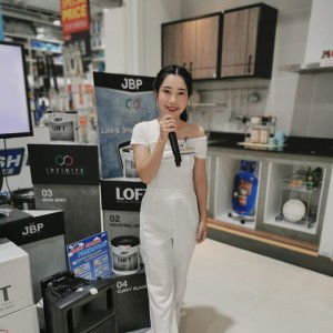 Uratsaya HAtari profile icon