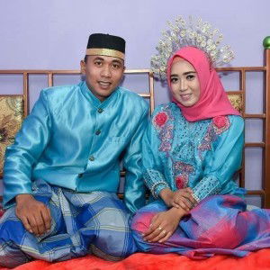 Puput Soraya profile icon