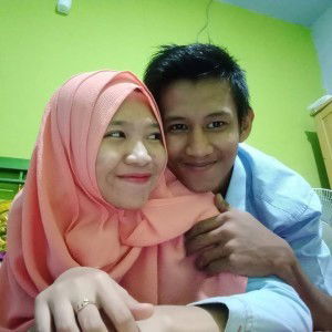 Busrol/Riska profile icon