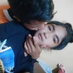 อย่ารู้จัก เด่วหนักใจ profile icon