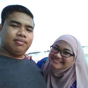 Siti Noorliyana Othman profile icon