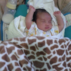 Aulia Widyawati profile icon