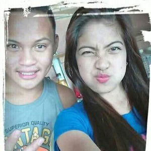 Rica G. Ileto profile icon