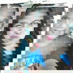 Rica G. Ileto profile icon