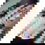 นาว'ว 'เถื่อน'น profile icon