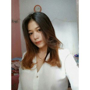 Liana Hartini profile icon